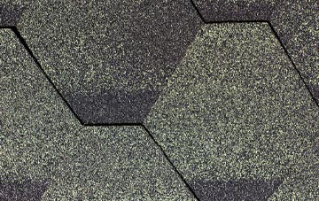 Clive Vale fibreglass shingle repairs