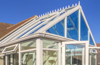Clive Vale conservatory roof repairs