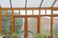 free Clive Vale conservatory roof repair quotes