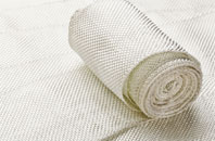 Clive Vale fibreglass roofing repairs