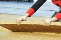 find rated Clive Vale roof insulation companies