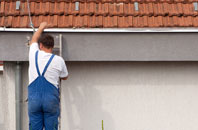 free Clive Vale gutter repair quotes