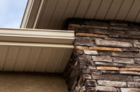 free Clive Vale soffit repair quotes