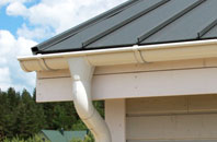 Clive Vale soffits